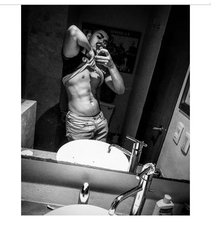 jessman1304 OnlyFans picture