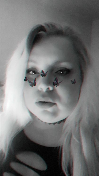 boho-mermaid OnlyFans picture