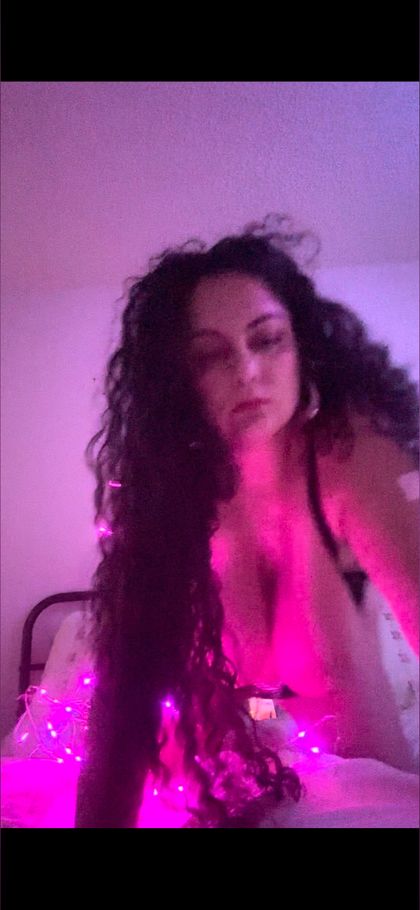 mmmelonzzz OnlyFans picture