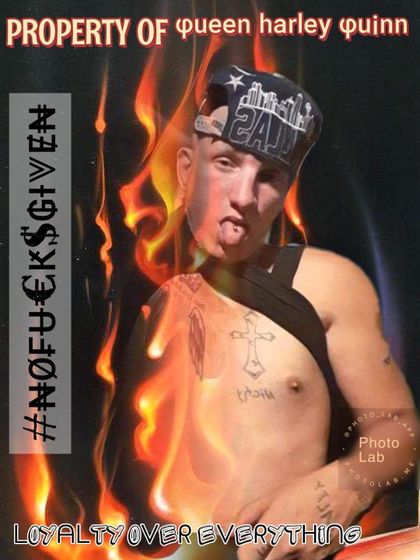 bigdaddy42089 OnlyFans picture