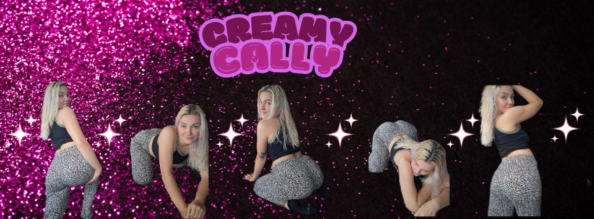 cally45 OnlyFans profile picture