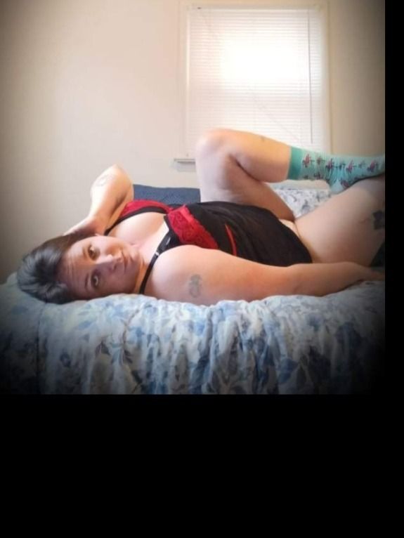 southernbelle9111 OnlyFans profile picture