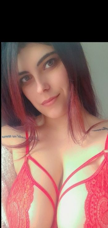 u93894053 OnlyFans profile picture