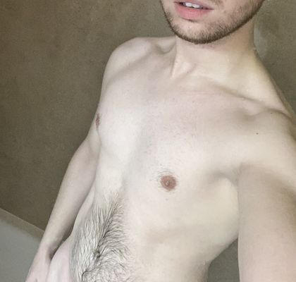 vsseaotter OnlyFans picture