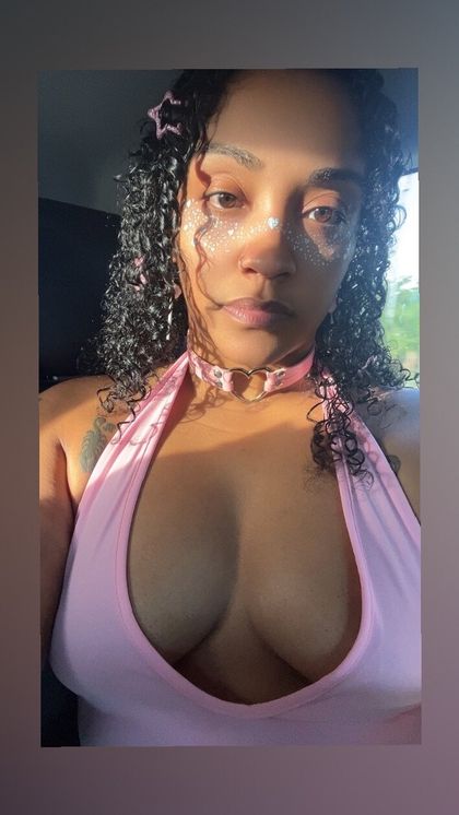 freakypanda3 OnlyFans picture