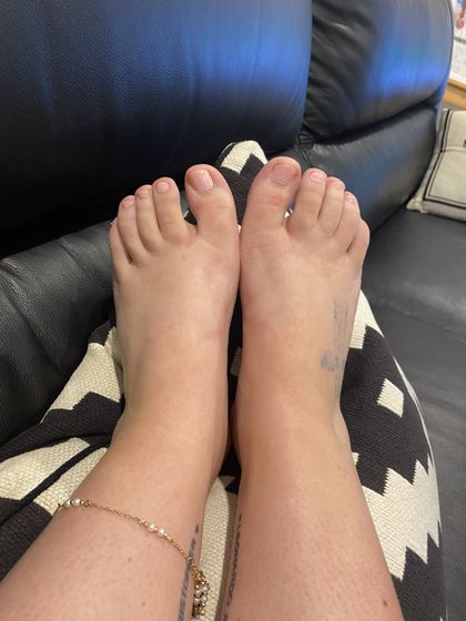 u170283610 OnlyFans picture