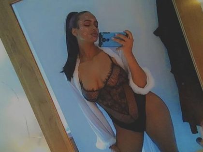 delilah_black_x OnlyFans picture