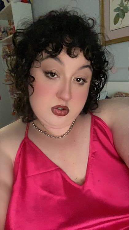 scorpiohaux OnlyFans picture