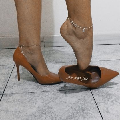 lady_angel_feet OnlyFans picture