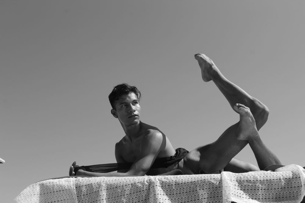 vanillasnake OnlyFans profile picture