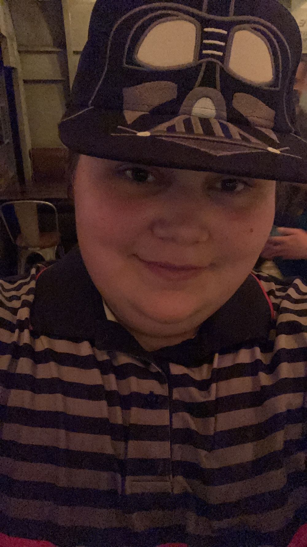 bbwloveprincess OnlyFans profile picture