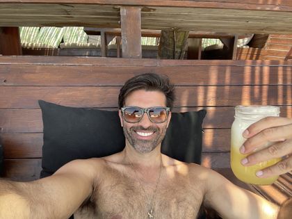 robvie OnlyFans picture