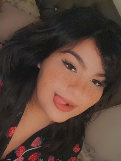 thickmamacitaa OnlyFans picture