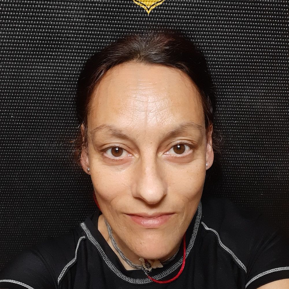 alwaysfun OnlyFans profile picture