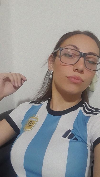 luuliita22 OnlyFans picture