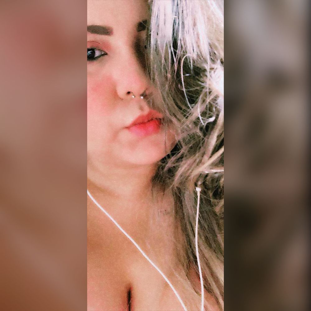 musadogf OnlyFans profile picture