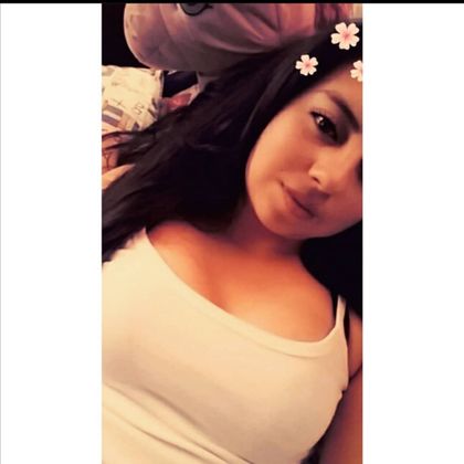 cecii.a OnlyFans picture