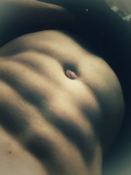 wolfofholestreet OnlyFans picture