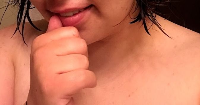 quetristin OnlyFans profile picture