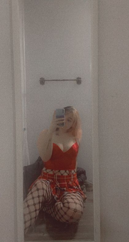 amberluv01 OnlyFans picture