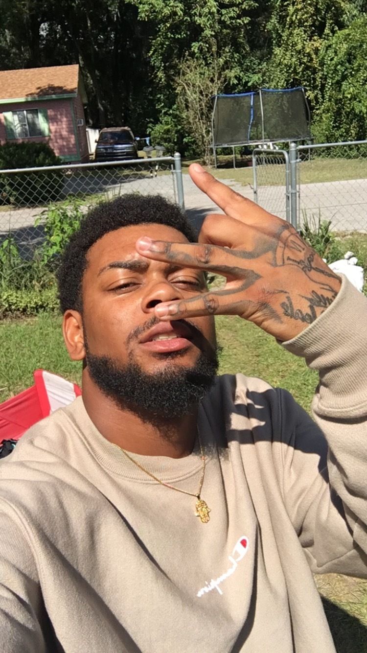 rockoutzipp OnlyFans profile picture