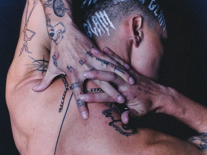 pussyboylove OnlyFans profile picture