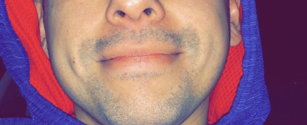 bby47 OnlyFans profile picture