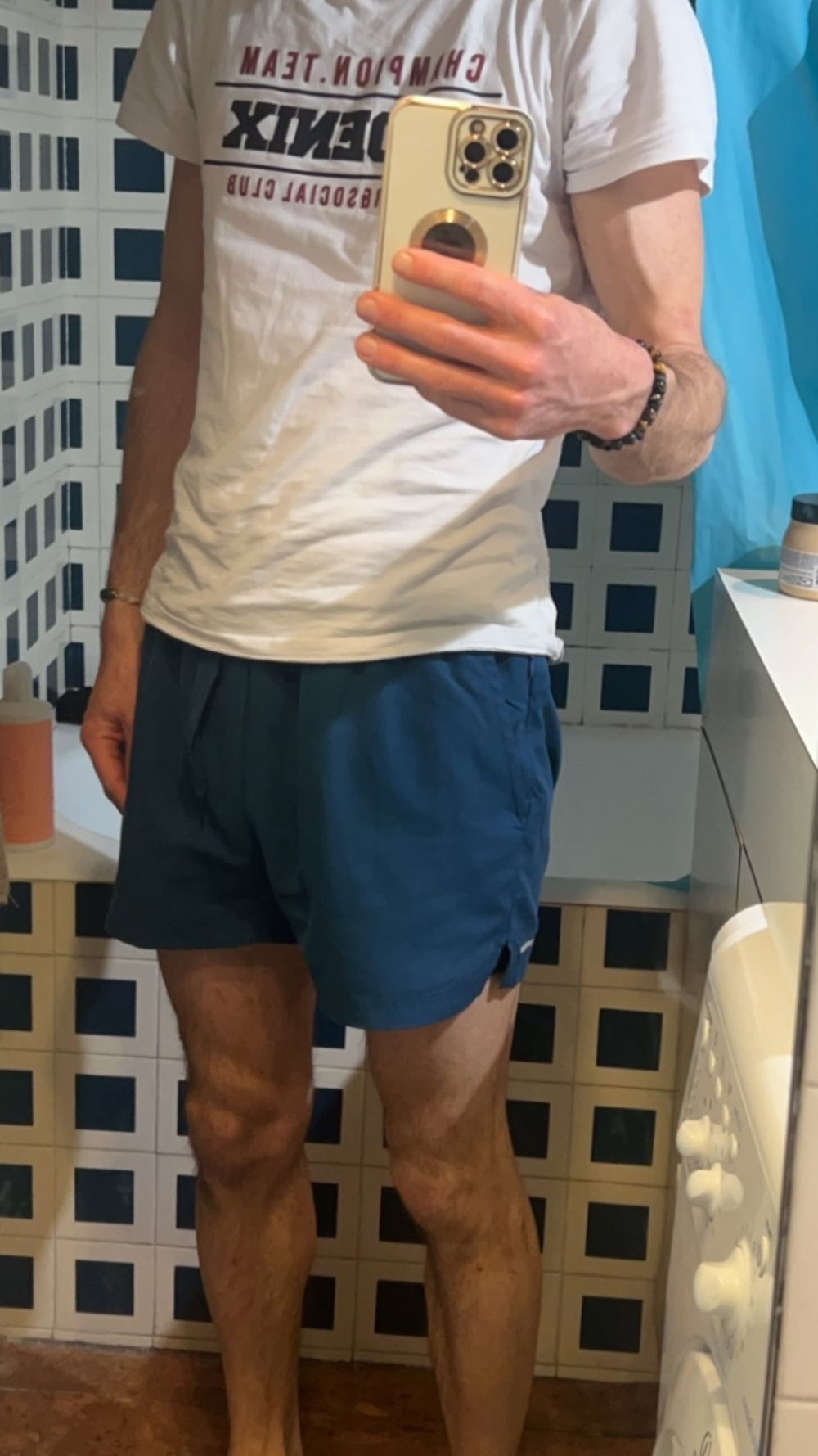 u81937691 OnlyFans profile picture