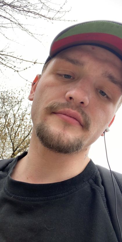 getlitorgetleft OnlyFans picture