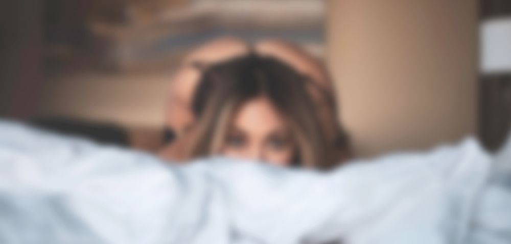 secretpleasures69 OnlyFans profile picture