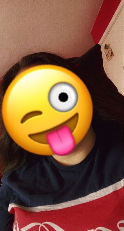 cute.girl2002 OnlyFans picture