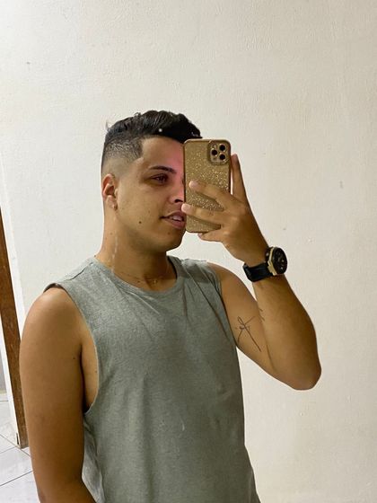 mateus2614038 OnlyFans picture