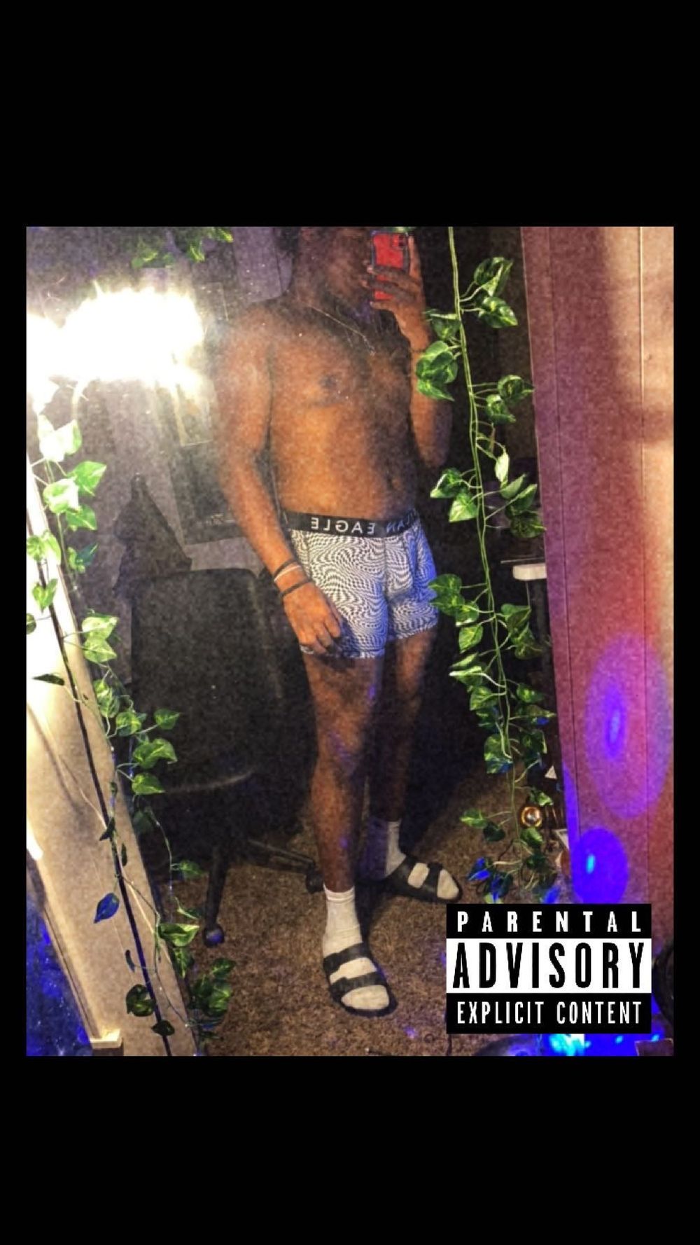 spicybrycey7 OnlyFans profile picture