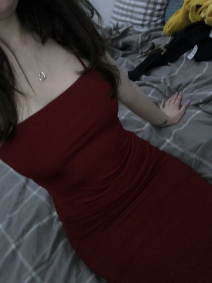 englishrose96 OnlyFans picture