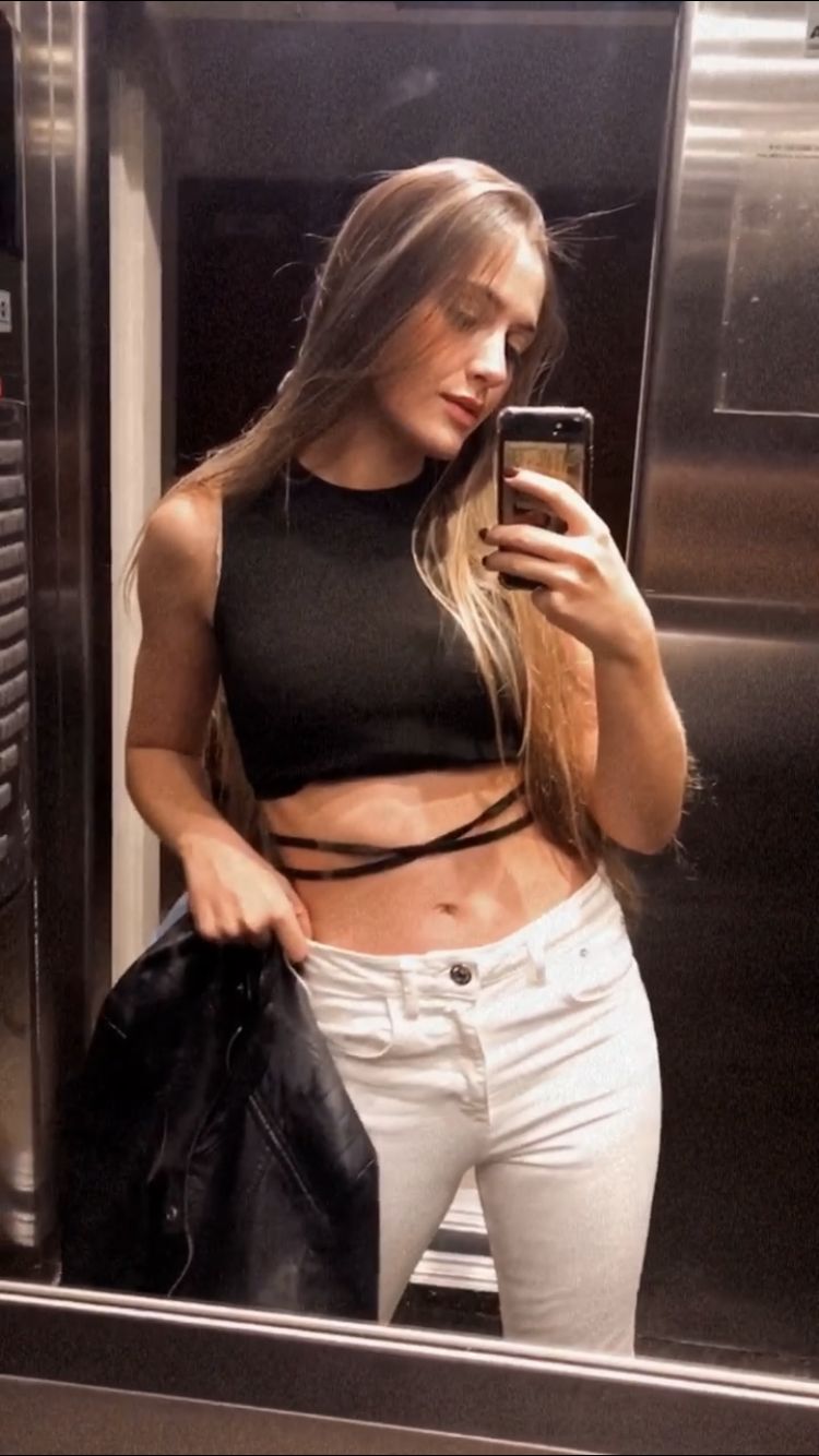 hannagirl OnlyFans profile picture