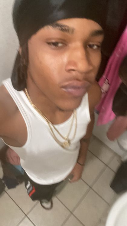 silentmoanz OnlyFans picture