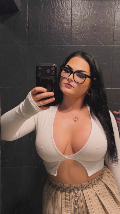 venomthadoll OnlyFans picture