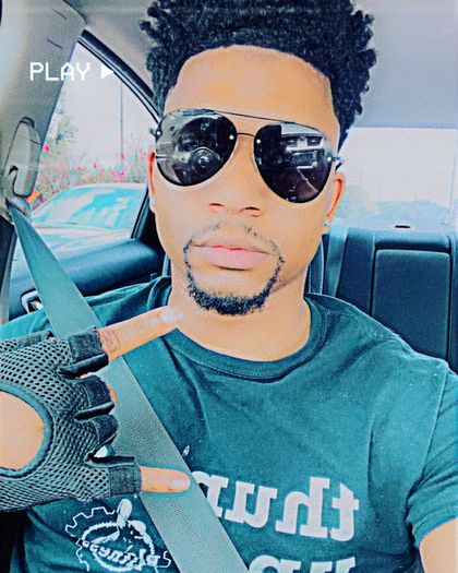 theprofessor1914 OnlyFans picture
