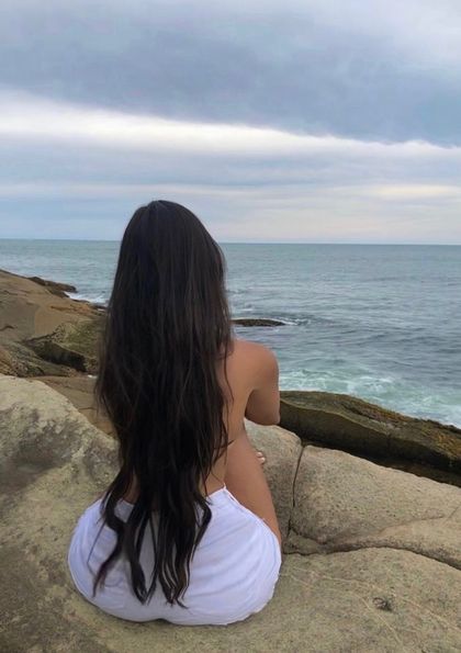 georginabby OnlyFans picture
