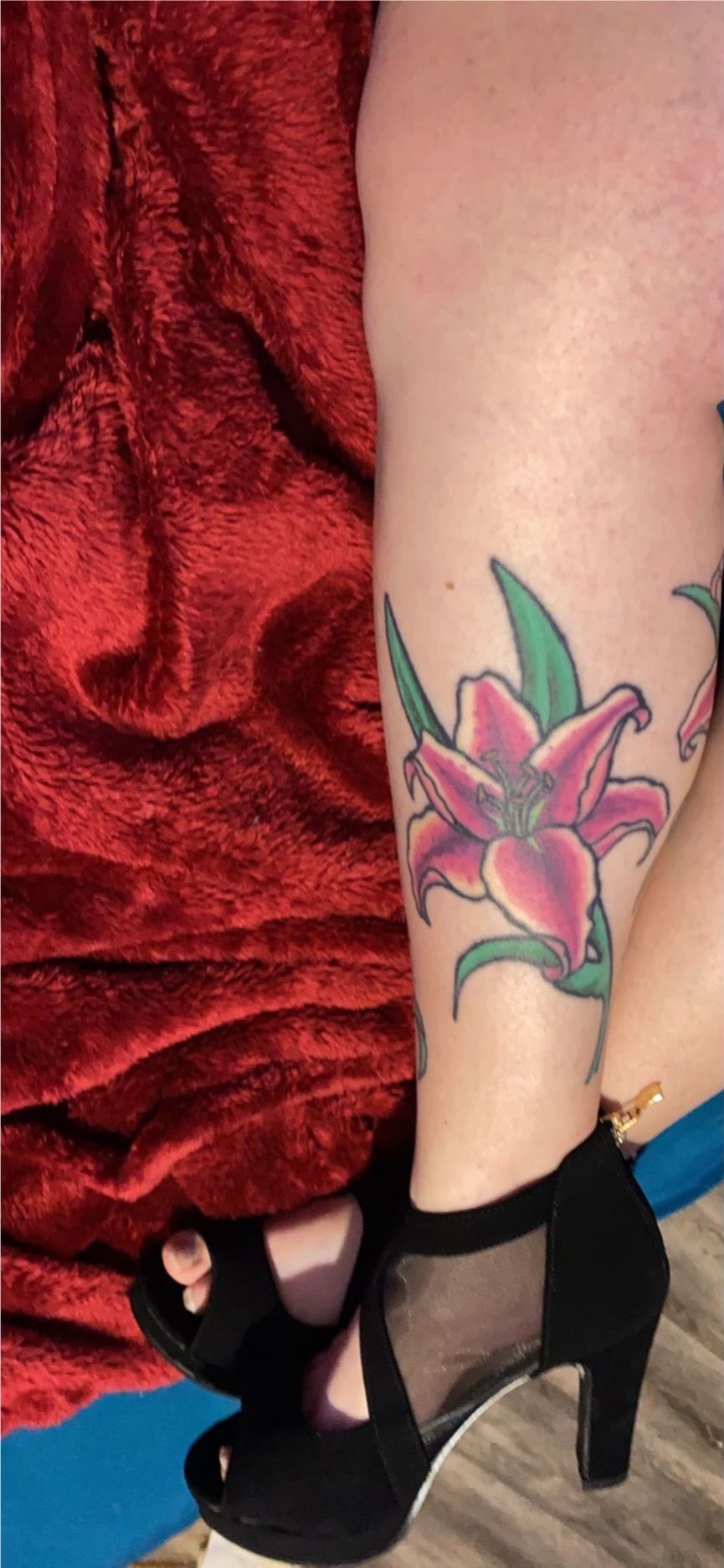 stargazerlilly OnlyFans profile picture