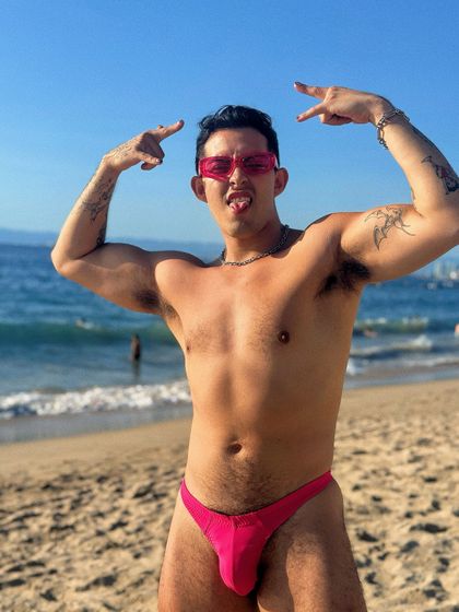 sircabrera OnlyFans picture