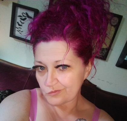 pinkihartless OnlyFans picture