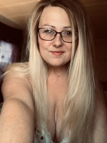layad7617gold OnlyFans picture
