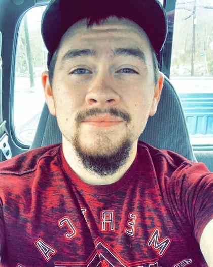 tyler123796 OnlyFans picture