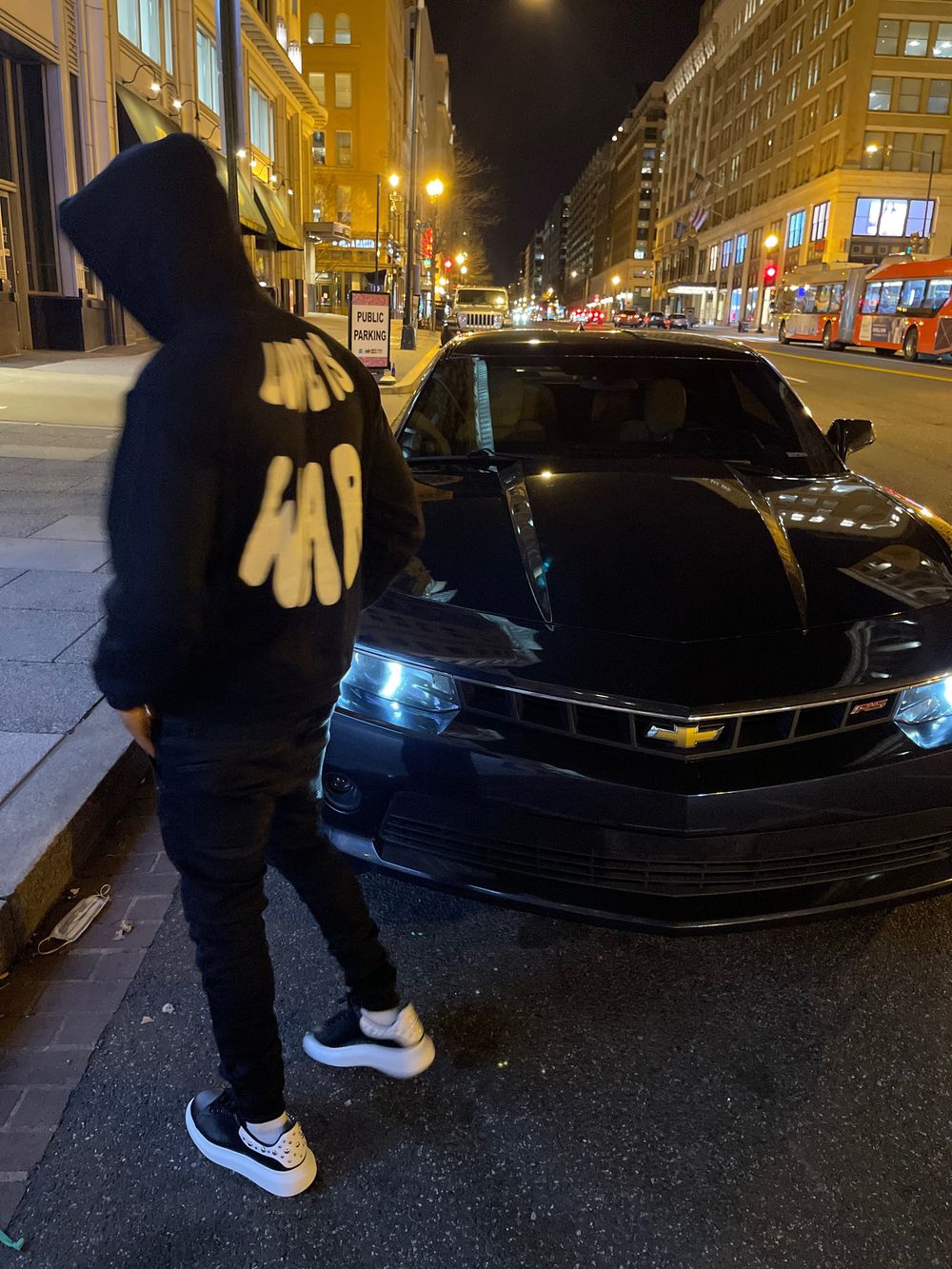 jankyeli OnlyFans profile picture