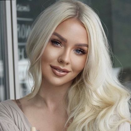 Best Hot Goddess_victoriaa OnlyFans Accounts | FansMetrics.com