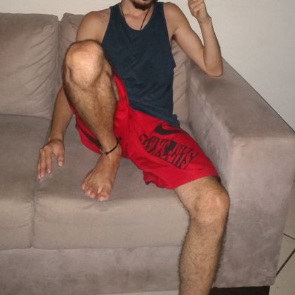 boycayo OnlyFans picture