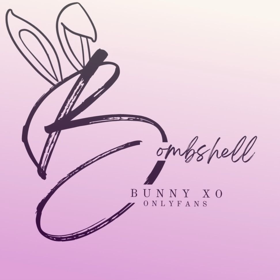 bombshellbunnyxoxo OnlyFans profile picture