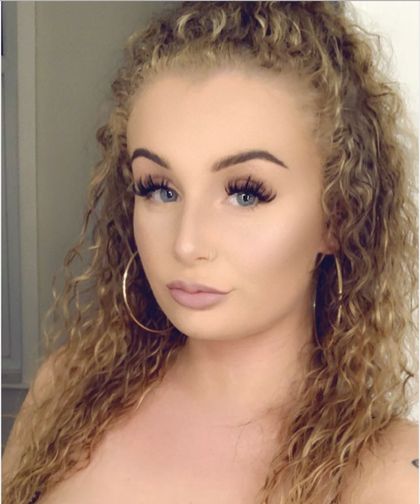 xxxkes OnlyFans picture