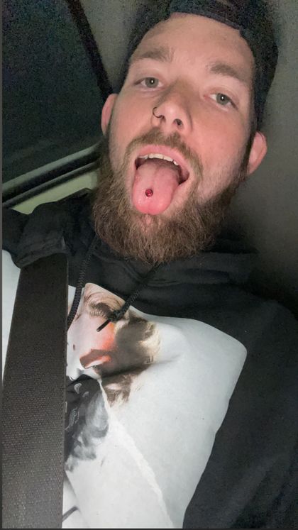 countryunicorn OnlyFans picture